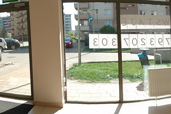 Publiczne Rajskie Przedszkole