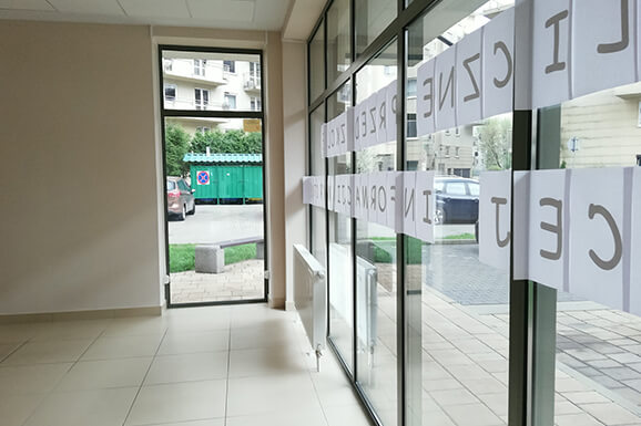 Publiczne Rajskie Przedszkole