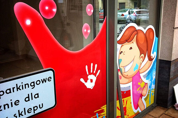 Publiczne Rajskie Przedszkole